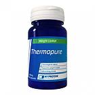 Myprotein Thermopure 180 Kapslar