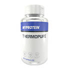 Myprotein Thermopure 90 Kapslar