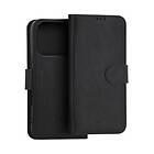 Andersson Plånboksfodral för iPhone 17 Pro Max