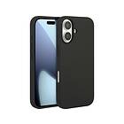 Iiglo Magnetisk Silikondeksel for iPhone 17