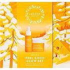 Lumene Nordic-C Feel Good Glow Gift Set