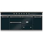 Lacanche Avalon LCF1853GCT (Grey)