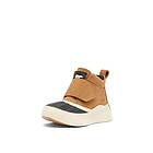 Sorel Out N About IV Strap (Jr)