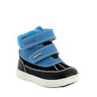 Primigi Barth 19 GTX (Jr)