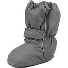 Playshoes Thermo Bootie (Jr)