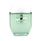 Biotherm Aquasource 24h Replenishing Gel Cream Normal/Comb Skin 125ml