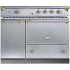 Lacanche Saulieu LG1132E (Silver)
