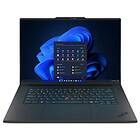 Lenovo ThinkPad P1 Gen 8 21Q8CTO1WWSE2 16" Core Ultra 7 265H 32GB RAM 1TB SSD