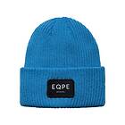 EQPE Åppås Rib Mössa