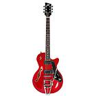 Duesenberg Starplayer TV RDS