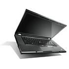 Lenovo ThinkPad T530 2392-AHG N1BAHUK