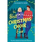 The Best Christmas Choir Ever