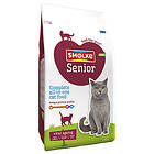 Smølke Senior 4kg