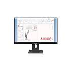 Lenovo ThinkVision E24-40 24"