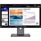 Lenovo ThinkVision P24Q-40 24"