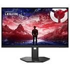 Lenovo Legion 27Q-11 27" Gaming QHD IPS 300Hz