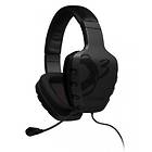 Ozone Gaming Gear Rage ST Over-ear