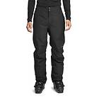Everest Ski Pant (Men's)