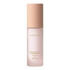Gucci Sérum de Beauté Silk Priming Serum 30ml