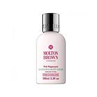 Molton Brown Pink Pepperpod Nourishing Body Lotion 50ml