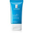 La Roche Posay Hyalu B5 Water Gel 40ml