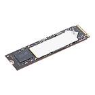 Lenovo SSD M.2 PCIe 4.0 NVMe 2TB