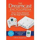 The Dreamcast Encyclopedia