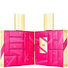 Nuxe Advent Calendar 2025