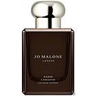 Jo Malone London Amber Labdanum Cologne Intense 50ml