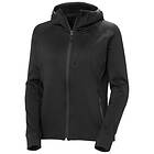 Helly Hansen Odin Thermal Pro Fleece Jacket (Women's)