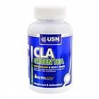 USN CLA Green Tea 90 Kapslar