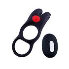 NMC Giga Booster Pik & Pungring