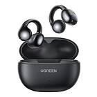Ugreen HiTune S3 TWS Wireless