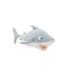Orange Toys Shark Kosedyr 35cm