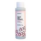DanaVet Luksus Hud Shampoo 500ml