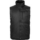 Urberg 2nd Layer Padded Vest (Herre)