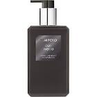 Tom Ford Återfuktande Hand- och Kroppsfuktighetskräm 240ml