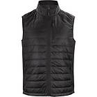 Texstar FV74 Hybrid Vest (Menn)