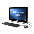 Asus All-in-One ET2220IUTI-B005K