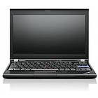 Lenovo ThinkPad X220 4287-66G NYD66UK