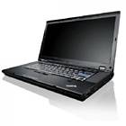 Lenovo ThinkPad T520 4240-5BG NW65BUK