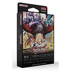 Yu-Gi-Oh! TCG: Structure Deck The Chronicles Deck: The Fallen & The Virtuous