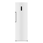 Frigor FS282HV (White)