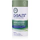 DrSALTS+ + Muscle Ease Epsom Bath Salts 750g