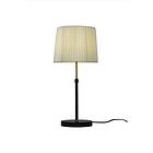 Aneta Lighting Ezai