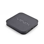 MiniX Neo X5 16GB
