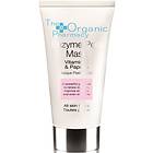 The Organic Pharmacy Enzyme Peel Mask 40ml