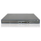 HP 3600-24-PoE+ v2 SI (JG306A)