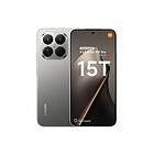 Xiaomi 15T Pro 5G 12GB RAM 512GB