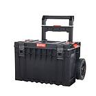 Qbrick SKRWQCOCCZAPG003 Tool Box